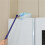 Ricariche per Spolverino da 120 Pezzi, Ricariche per Spolverino Usa e Getta Compatibili con  Duster 4