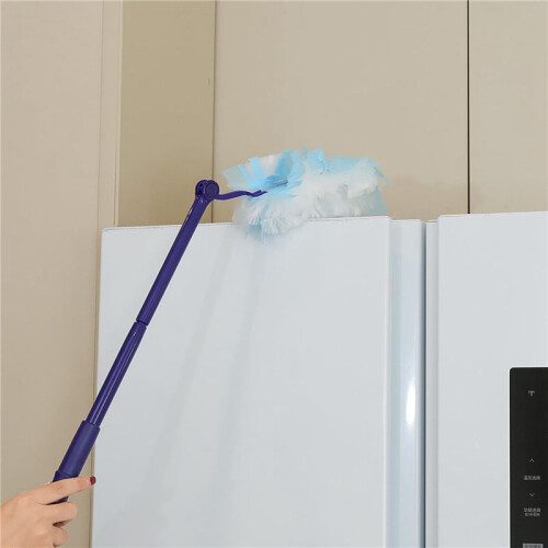120 Delar Duster Refills , Disponibel Duster Refills Kompatibel för  Duster