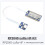 2X RP2040-LoRa  Development Board Kit+Adapter Board SX1262 850-930Mhz Development Board StöDer GFSK LoRa 6