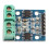 10 Pezzi L9110S 2 Canali  Stepper Motor Dual Motor Driver Module Controller Board per 7