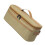 Camping Utensils Organizers with Various Color 3D-Khaki 1