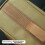 Multiple Color Option Waterproof Camping Utensils-Army Green 7