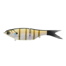 73g Swimming Lures Freshwater Saltwater with Treble Hook-NF023