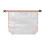 Picknicktasche mit großer Kapazität, modische-4L 1Orange 1