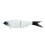 Artificial Swimbait Crankbait Lures 3D Slow Sinking-NF027 1