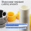 2X Ppr Thread Making Tool Electric Drill to Water Pipe Threader Plastic Die Electric Threading Machine Tool Water Pipe 4