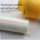 2X Ppr Thread Making Tool Electric Drill to Water Pipe Threader Plastic Die Electric Threading Machine Tool Water Pipe 6
