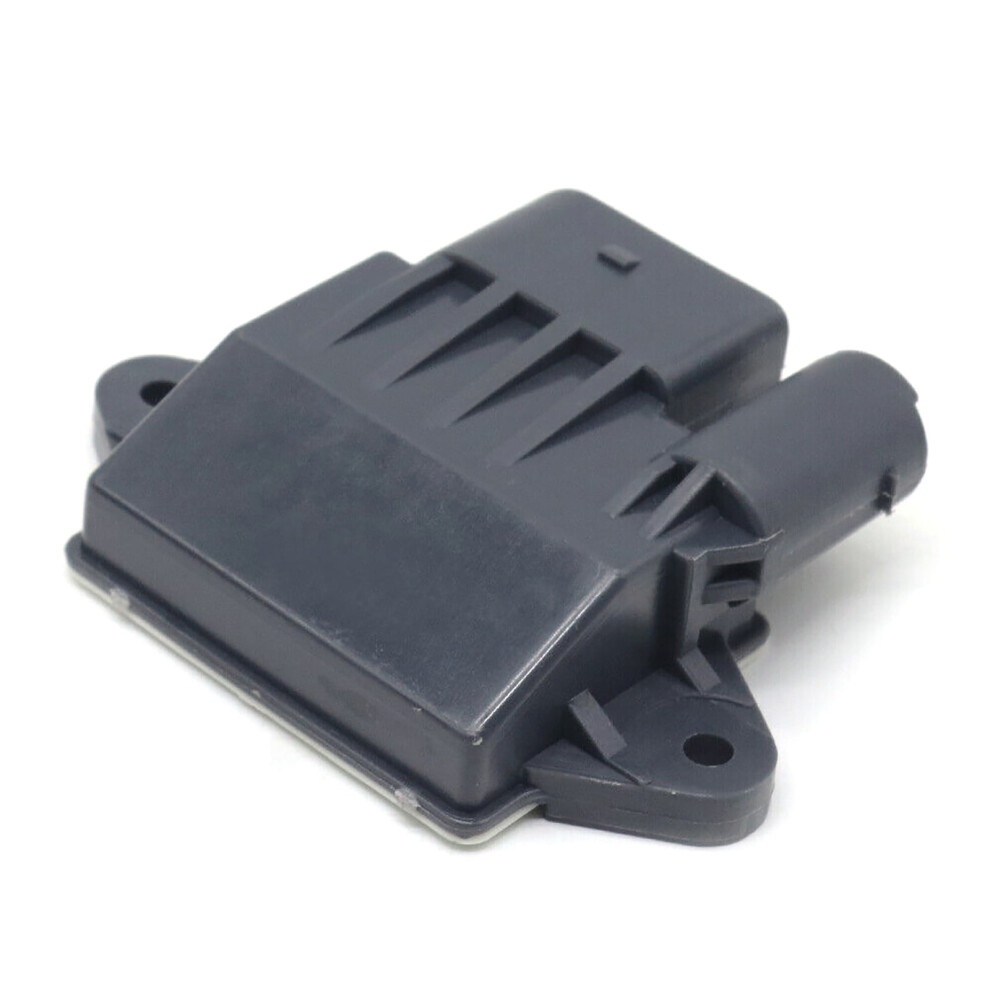 Quality Glow Plug Controller For Mercedes-Benz E320 Gl320 Ml320 R320 Perfect Fit For 2007-2009 Models Controller 9365509663004
