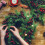 Christmas Artificial Branches with Red Holly Berries 2026 5