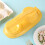 Dumpling Press Machine for Wontons and Pastries 1pc 5