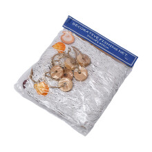 Cotton Rope Seasides Wall Hanging For Special Occasions-6