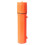Heavy Duty Welding Electrode Storage Box Prevents-ora nge 1
