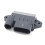 Kvalitets gløderørsregulator til Mercedes-Benz E320GL320ML320R320. Perfekt pasform til 2007-2009 modeller. Controller. 2