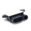 Kvalitets gløderørsregulator til Mercedes-Benz E320GL320ML320R320. Perfekt pasform til 2007-2009 modeller. Controller. 5