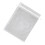 100Pcs Fruit Net Bags with Drawstring Fruit Bags for-24x38 1