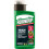 Roundup Ultra Tough Weedkiller 500ml Concentrate - Kills Brambles & Deep Roots 1