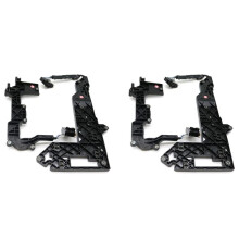 2X 0B5 DL501 Transmission Circuit Board 0B5398048C 0B5398048D Gearbox Repair Kit for A4 B8 A5 A6 4G A7 Q5 RS4 RS5