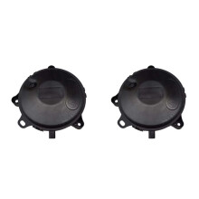 2X Nowy Głośnik Ostrzegawczy dla Pieszych Buzzer do Modelu dla  3/Y 2022 1671113-00-A 1671113-00-B