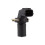 2X Transmission Speed Sensor  Automatic Transmission Output Shaft Speed Sensor for  2/3/5/6/CX-7/Protege 3