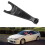 2X Clutch Release Fork for   2002-2015 22821-PPP-000 Car Accessories 2