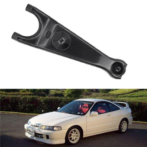 2X Clutch Release Fork for   2002-2015 22821-PPP-000 Car Accessories 1