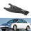 2X Clutch Release Fork for   2002-2015 22821-PPP-000 Car Accessories 3
