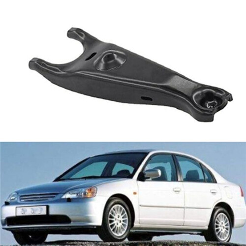 2X Clutch Release Fork for   2002-2015 22821-PPP-000 Car Accessories 2