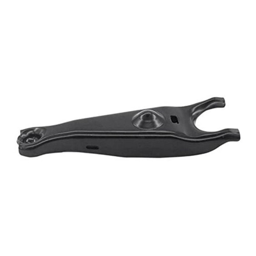 2X Clutch Release Fork for   2002-2015 22821-PPP-000 Car Accessories 2