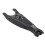 2X Clutch Release Fork for   2002-2015 22821-PPP-000 Car Accessories 5