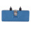 2X Watch Back Case Opener Spanner Remover Repair Tool 6