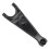 2X Clutch Release Fork for   2002-2015 22821-PPP-000 Car Accessories 6