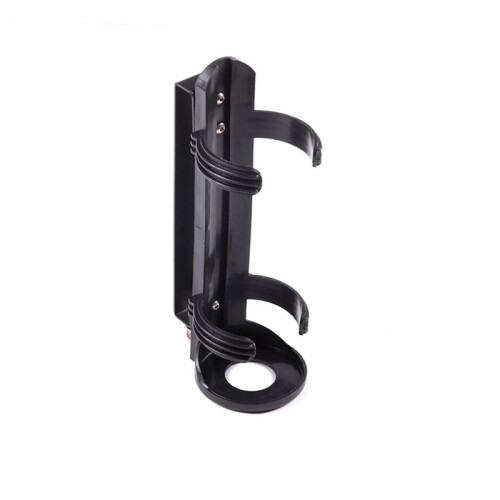 5X for   90 110 2020-2023 Car Tailgate Bracket Fire Extinguisher Mounting Bracket Accessories 2