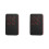 2X 250M-913Mhz Wireless Copy Remote Control Electric Garage Door Opener Duplicator Clone Code 4 Keys Transmitter B 1