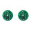 2X Holyiot NRF52810 3 Axis Accelerometer  Beacon BLE 5.0  Module Low Power Consumption Positioning 1