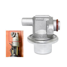 2X New Fuel Injection Pressure Pulsation for 150 1090 1190 Adventure RC8 1290 Super 990 Supermoto 60307088100