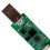 2X AHD Vers USB Capture Signal Analogique Vers Module de Caméra USB Numérique AHD Vers Module Type-C Lecteur Gratuit UVC pour Android (A) 5