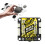 3X per il Controller di Volo IFlight  H7 Pro per Drone FPV Supporta il Firmware Betaflight e Ardupilot 4
