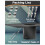 2X Star Link Flat High Performance Pipe Adapter, Star Link Mounting Kit for Performance Star Link Internet Kit 6