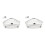2X Triangle Sink Drain Basket Kitchen Triangle Filter Basket Fruit and Vegetable Storage Drain Rack Basket B 1