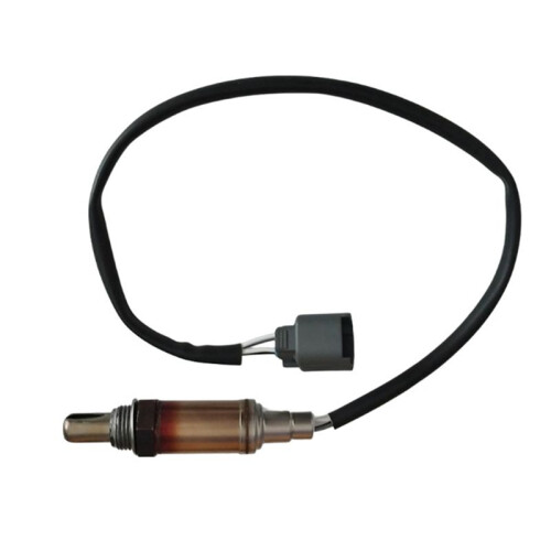2X Car Oxygen Sensor O2 Sensor Lambda Sensor 234-4694 MHK100920 for   4.0L-V8 1999-2004 1