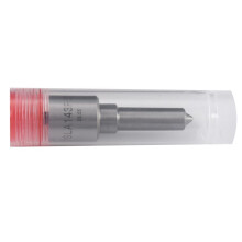 2X DSLA143P5501 0433175501 Neue Rohöl-Kraftstoffeinspritzdüse für Einspritzdüse 0445120212