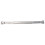 2X Adjustable Griddle Spatula Holder, Stainless Steel Grill Barbecue Tool Rack Curved 10