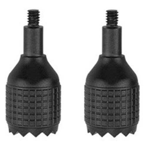 2 Pair for  RC Pro with Screen Remote Control Joysticks Can Be Stored  3 Classic  3 Pro Accessories,Black 2