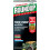 Roundup Tree Stump & Rootkiller 250ml - Kills 16 Stumps 3