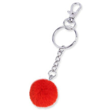 150 Pieces Metal Swivel Clasps Lanyard Snap Hook Lobster Claw Clasp and Key Rings Keychain with 11mm Screw Eye Pins