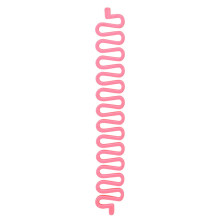 Hair Braiding Tool Automatic Hair Braider for Quick Styling Women and Girls Durable Lightweight