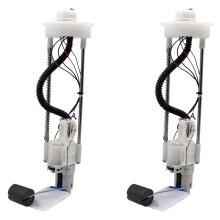2X for  2014-2016 Sportsman 570 2014-2018 Sportsman 850 2205469 Fuel Pump