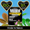 Weedol Tough Weed Control 500ml Concentrate - Kills Brambles & Deep Roots 5
