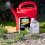 Weedol Tough Weed Control 500ml Concentrate - Kills Brambles & Deep Roots 2