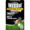 Weedol Tough Weed Control 500ml Concentrate - Kills Brambles & Deep Roots 1